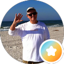 Profile photo of Jim Elder