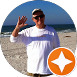 Profile photo of Jim Elder