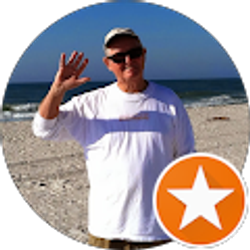 Profile photo of Jim Elder