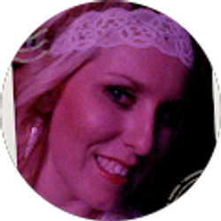 Profile photo of Amanda Gleason