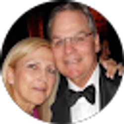 Profile photo of Lisa Green