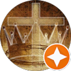 Profile photo of Robert Burton