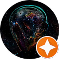 Profile photo of Cody Hull