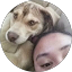 Profile photo of Leonor MENDEZ