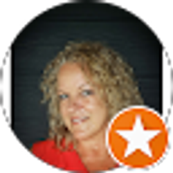 Profile photo of Debra Falder