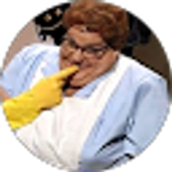 Profile photo of louis rivas