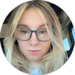 Profile photo of chardonnay phelps