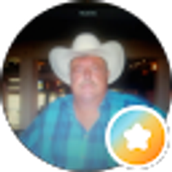 Profile photo of durelle blackwell