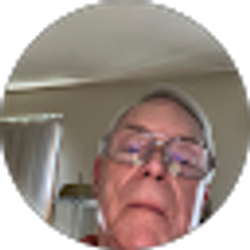 Profile photo of Paul Murphy