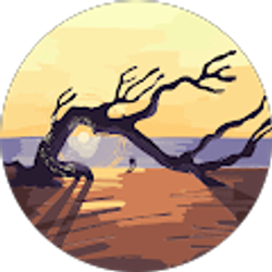 Profile photo of trayinsc