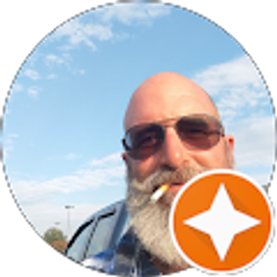 Profile photo of Joshua McClearn