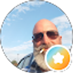 Profile photo of Joshua McClearn
