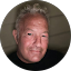 Profile photo of Eric Delore