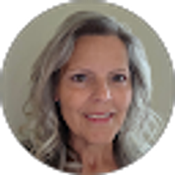 Profile photo of Connie Swedzinski