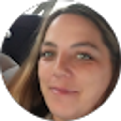 Profile photo of Christina Brumley