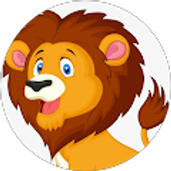 Profile photo of Dave R