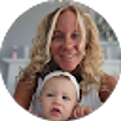 Profile photo of cindy wible