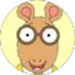 Profile photo of Laura Olin