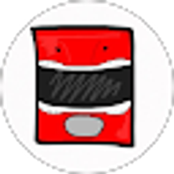 Profile photo of MrYummrz