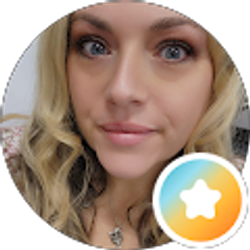 Profile photo of Tamara Bice