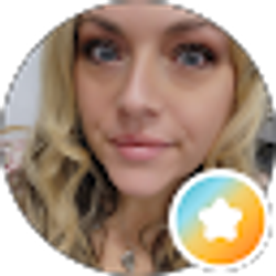 Profile photo of Tamara Bice