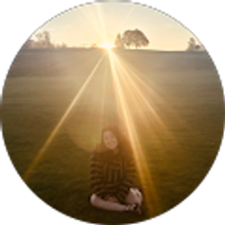 Profile photo of Nik Ki