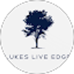 Profile photo of Lukes Live Edge
