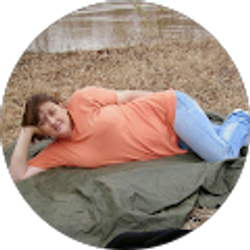 Profile photo of Teresa Ball