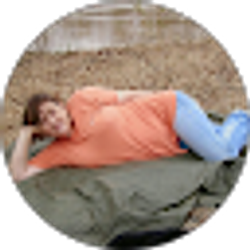 Profile photo of Teresa Ball