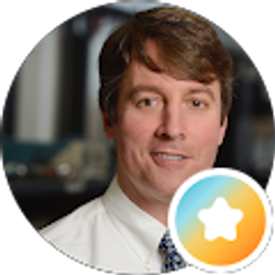 Profile photo of David Kraemer