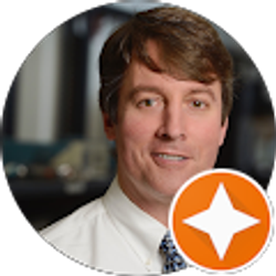 Profile photo of David Kraemer