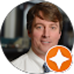 Profile photo of David Kraemer