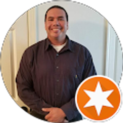 Profile photo of chris