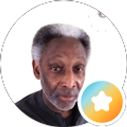 Profile photo of Eugene Lewis