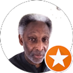 Profile photo of Eugene Lewis