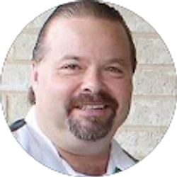 Profile photo of christopher johnson