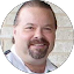 Profile photo of christopher johnson