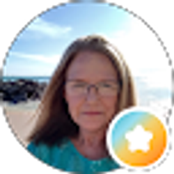 Profile photo of Sonya Pack