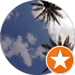 Profile photo of Christine Elmassian