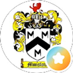 Profile photo of Alistair Munslow