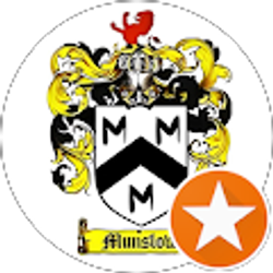 Profile photo of Alistair Munslow