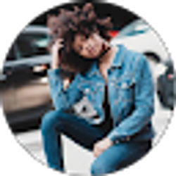 Profile photo of Tyra Ware
