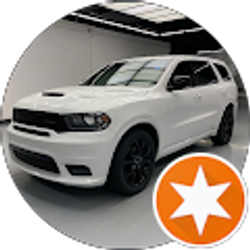 Profile photo of James Karl Shafer