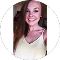 Profile photo of Nikki Lee