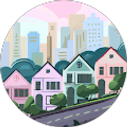 Profile photo of Kait