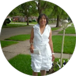 Profile photo of Edith Barmore