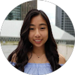 Profile photo of Kara de Leon