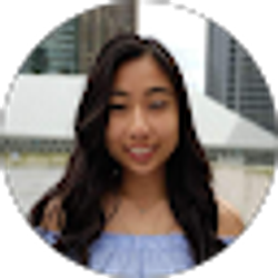 Profile photo of Kara de Leon