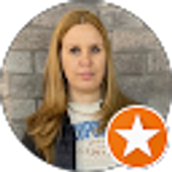 Profile photo of Yasmara González