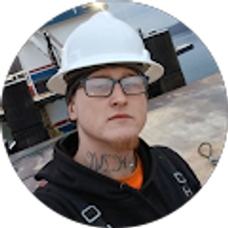 Profile photo of corbin belt